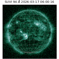 suvi - 2026-03-17T06:00:16.101000