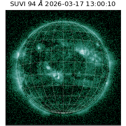 suvi - 2026-03-17T13:00:10.213000