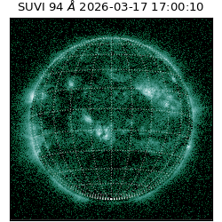 suvi - 2026-03-17T17:00:10.909000
