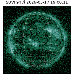 suvi - 2026-03-17T19:00:11.259000