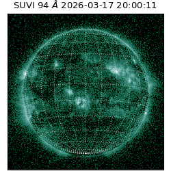 suvi - 2026-03-17T20:00:11.433000