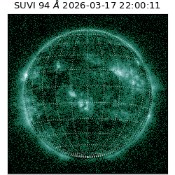 suvi - 2026-03-17T22:00:11.781000