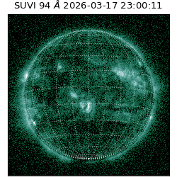 suvi - 2026-03-17T23:00:11.957000