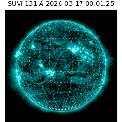 suvi - 2026-03-17T00:01:25.032000