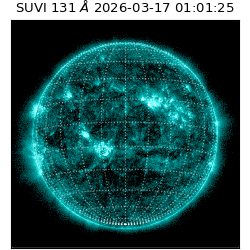 suvi - 2026-03-17T01:01:25.222000