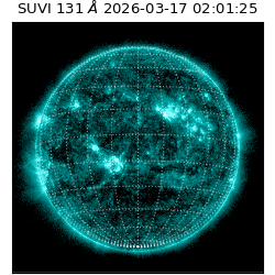 suvi - 2026-03-17T02:01:25.398000