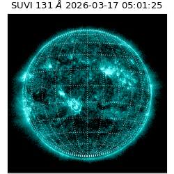 suvi - 2026-03-17T05:01:25.922000