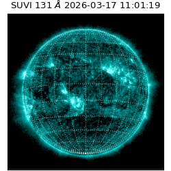 suvi - 2026-03-17T11:01:19.855000