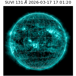 suvi - 2026-03-17T17:01:20.903000