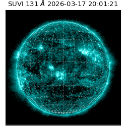 suvi - 2026-03-17T20:01:21.427000
