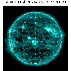 suvi - 2026-03-17T22:01:21.775000