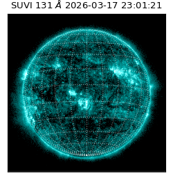 suvi - 2026-03-17T23:01:21.949000