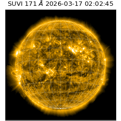 suvi - 2026-03-17T02:02:45.411000