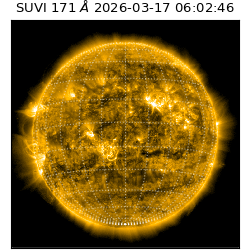 suvi - 2026-03-17T06:02:46.111000