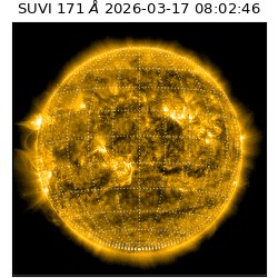 suvi - 2026-03-17T08:02:46.461000