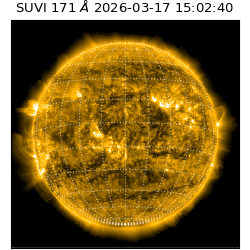 suvi - 2026-03-17T15:02:40.567000