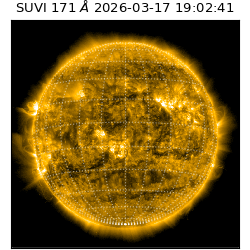 suvi - 2026-03-17T19:02:41.263000