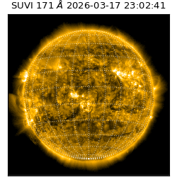 suvi - 2026-03-17T23:02:41.961000