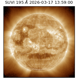 suvi - 2026-03-17T13:59:00.383000
