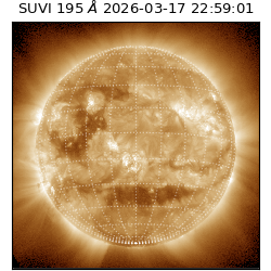 suvi - 2026-03-17T22:59:01.951000