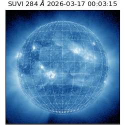 suvi - 2026-03-17T00:03:15.051000