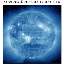 suvi - 2026-03-17T07:03:16.277000