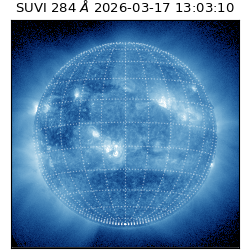 suvi - 2026-03-17T13:03:10.212000