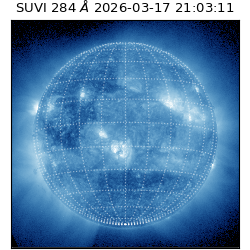 suvi - 2026-03-17T21:03:11.610000