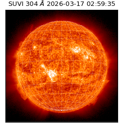 suvi - 2026-03-17T02:59:35.575000