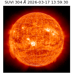 suvi - 2026-03-17T13:59:30.385000