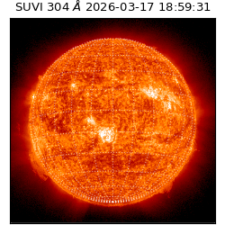 suvi - 2026-03-17T18:59:31.257000