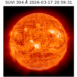 suvi - 2026-03-17T20:59:31.589000