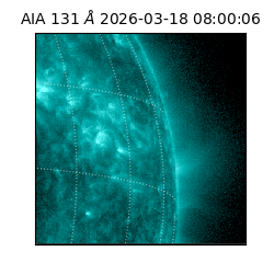 saia - 2026-03-18T08:00:06.620000