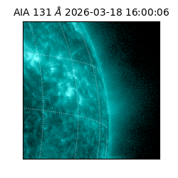 saia - 2026-03-18T16:00:06.620000