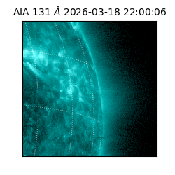 saia - 2026-03-18T22:00:06.620000