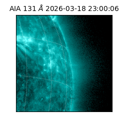 saia - 2026-03-18T23:00:06.620000