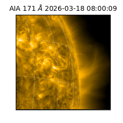 saia - 2026-03-18T08:00:09.349000