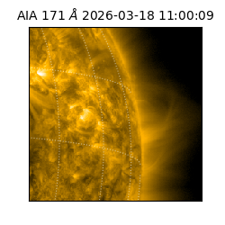 saia - 2026-03-18T11:00:09.351000