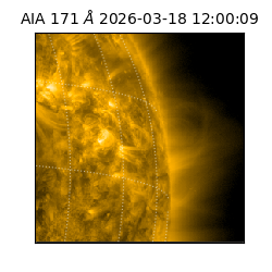 saia - 2026-03-18T12:00:09.352000