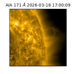 saia - 2026-03-18T17:00:09.352000