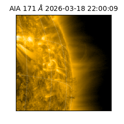 saia - 2026-03-18T22:00:09.348000