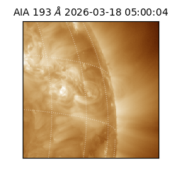 saia - 2026-03-18T05:00:04.842000