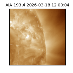 saia - 2026-03-18T12:00:04.842000