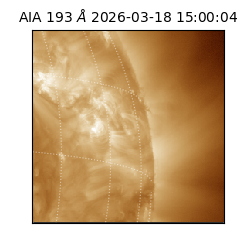 saia - 2026-03-18T15:00:04.843000