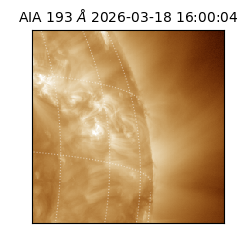 saia - 2026-03-18T16:00:04.843000