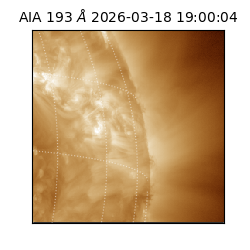 saia - 2026-03-18T19:00:04.842000