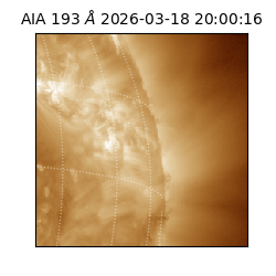 saia - 2026-03-18T20:00:16.842000