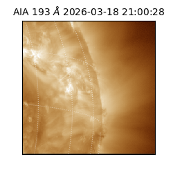 saia - 2026-03-18T21:00:28.842000