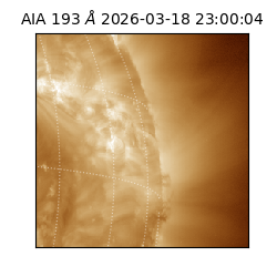 saia - 2026-03-18T23:00:04.842000