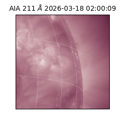 saia - 2026-03-18T02:00:09.624000
